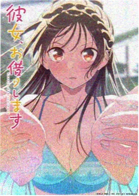 one漫画 专题 装帧与手感