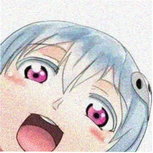 one漫画 读者头像 003